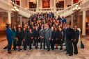 Filename=DAy_at_the_CApital_3_2024.jpg
Filesize=1657KiB
Dimensions=1500x1000
Date added=Feb 22, 2025 DAy_at_the_CApital_3_2024.jpg