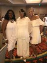 IMG_7828.jpg