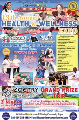 HW_Expo_ad.jpg