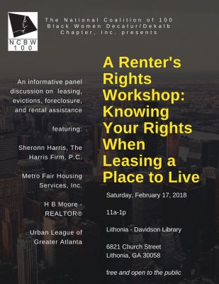 NCBW_Renter_s_Rights_Flyer_rev_.jpg