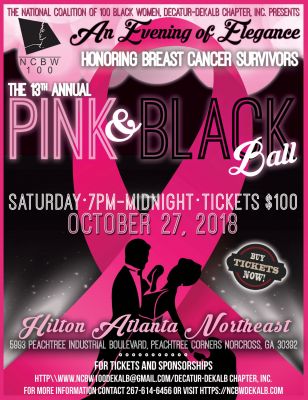 Pink-_-Black-Ball-2018.jpg