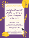 Filename=NCBW_100_Employment_Workshop.jpg
Filesize=179KiB
Dimensions=816x1056
Date added=May 29, 2019 NCBW_100_Employment_Workshop.jpg