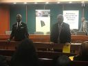 Picture-Day-At-the-Capitol--Legislative-Day-NCBW-Ga-Chapters-Feb-18-2020-_3.jpg