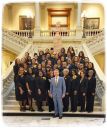 Filename=Picture_Day_At_the_Capitol__Legislative_Day_NCBW_Ga_Chapters_Feb_18_2020.JPG
Filesize=146KiB
Dimensions=673x800
Date added=Feb 25, 2020 Picture_Day_At_the_Capitol__Legislative_Day_NCBW_Ga_Chapters_Feb_18_2020.JPG