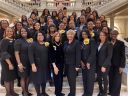 Filename=Picture_Day_At_the_Capitol__Legislative_Day_NCBW_Ga_Chapters_Feb_18_2020___2.JPG
Filesize=125KiB
Dimensions=800x600
Date added=Feb 25, 2020 Picture_Day_At_the_Capitol__Legislative_Day_NCBW_Ga_Chapters_Feb_18_2020___2.JPG